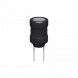 Suppressor inductor, Radial, 0.01 mH, 3500 mA, 11P-100K-50
