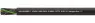 12767 HELUKABEL Control Cables