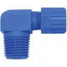 110739 Riegler Fittings and Accessories