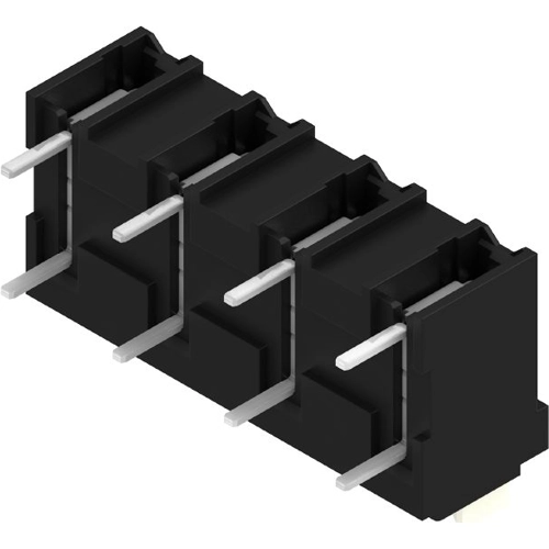 1824900000 Weidmüller PCB Connection Systems Image 2