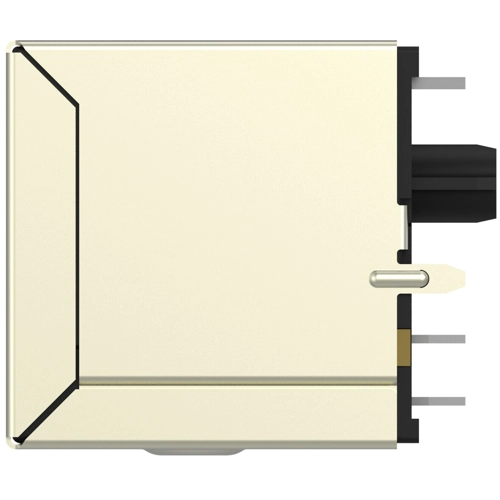 2337993-2 TE Connectivity Modular Connectors Image 2
