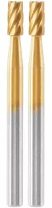 26150194DM Dremel Drills, Mills, Mounted Points, Cutting Discs