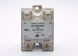 Solid state relay, zero voltage switching, 10 A, THT, 84137750