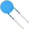 B59970C0160A070 TDK (EPCOS) PTC Thermistors