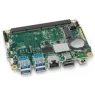 BKCMB2GB INTEL Single Board Computer