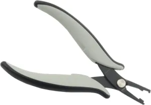 BYB-7-30L0187 by.B Special Pliers