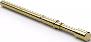 F77217B200G150 Feinmetall Contact Probes