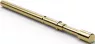 F77217B200G150 Feinmetall Contact Probes