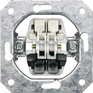 5TA2154-0KK Siemens Installation Switches