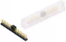 SL11SMD07854SBSM Fischer Elektronik PCB Connection Systems