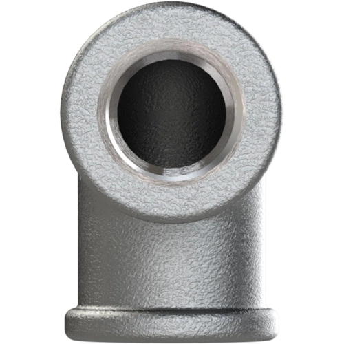 112895 Riegler Fittings and Accessories Image 2