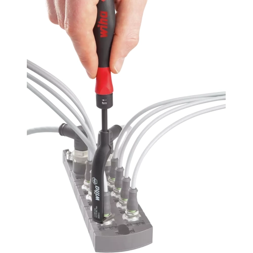 10115 Wiha Torque Tools and accessories Image 2