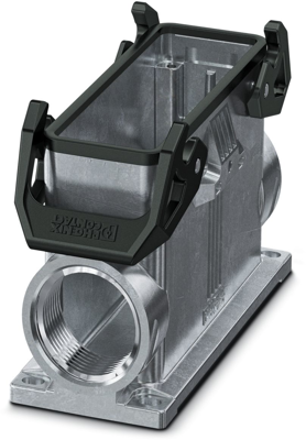 1082604 Phoenix Contact Housings for HDC Connectors Image 1