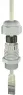 12002418 Bopla Cable Glands