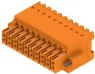 1277760000 Weidmüller PCB Connection Systems