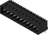 1615480000 Weidmüller PCB Connection Systems