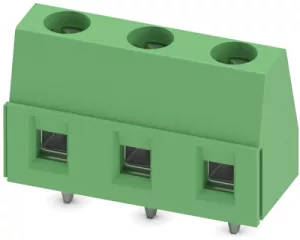 1717033 Phoenix Contact PCB Terminal Blocks