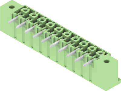 1793480000 Weidmüller PCB Connection Systems Image 2