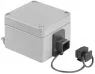 1966220000 Weidmüller Panel Mount Enclosures