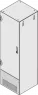 22130-479 SCHROFF Accessories for Enclosures