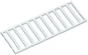 248-653 WAGO Terminals Accessories
