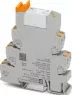 2900338 Phoenix Contact Coupling Relays