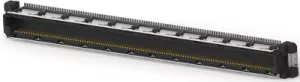 3-1827253-6 AMP PCB Connection Systems