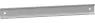 NSYCS300PLM Schneider Electric DIN Rails