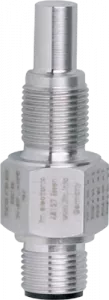 SF120A IFM electronic Float Switches, Flow Sensors