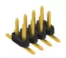 10063426 Fischer Elektronik PCB Connection Systems