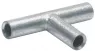 TV2.5 Klauke Butt splices