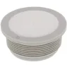 10062561 WISKA Grommets