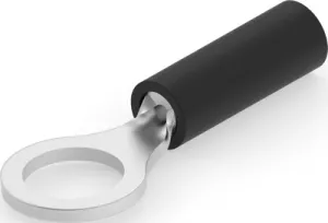 151441 AMP Cable Lugs