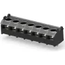1546927-7 TE Connectivity PCB Terminal Blocks
