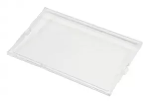 1597D4MPHTPC Hammond Accessories for Enclosures