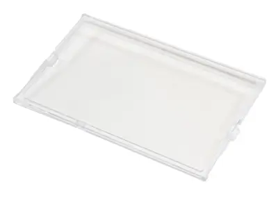 1597D4MPHTPC Hammond Accessories for Enclosures