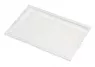 1597D4MPHTPC Hammond Accessories for Enclosures