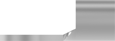 33471 AMP Cable Lugs Image 2