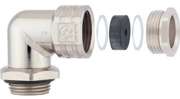 52107840 LAPP Cable Glands Image 2