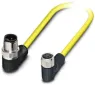 1406229 Phoenix Contact Sensor-Actuator Cables