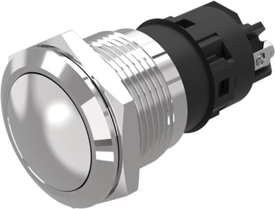 82-5172.1000 eao Pushbutton Switches