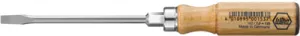 1623 Wiha Screwdrivers, Bits and Bitholders
