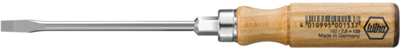 1622 Wiha Screwdrivers, Bits and Bitholders