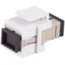 BS08-10214 shiverpeaks Fibre Optic Connectors
