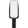 ELED800105 Enovalite Luminaires and Light Fixtures