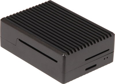 RB-ALUCASEP4+08 joy-iT General Purpose Enclosures Image 2