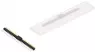 SL12SMD03124SBSM Fischer Elektronik PCB Connection Systems