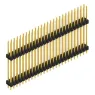 SL 14 235 52 G Fischer Elektronik PCB Connection Systems