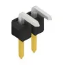 SL 18 042 2 S Fischer Elektronik PCB Connection Systems