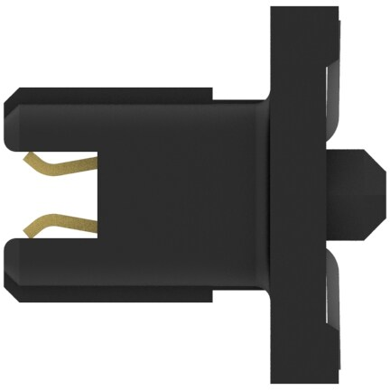 120521-1 AMP PCB Connection Systems Image 2